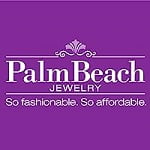 Cupons de joias de Palm Beach e ofertas de desconto