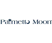 Купоны и промо-предложения Palmetto Moon
