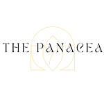 Panacea Coupon Codes & Offers