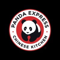Cupons e ofertas de desconto Panda Express