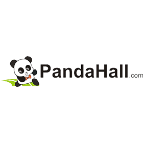 Kode & Penawaran Kupon PandaHall