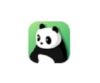PandaVPN-Gutscheincodes