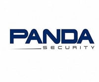 Коды купонов Pandasecurity