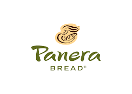 Panera Bread Coupons & Discount Offers