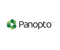 Купоны и промо-предложения Panopto