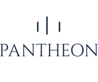 Pantheon-Gutscheine und Werbeangebote
