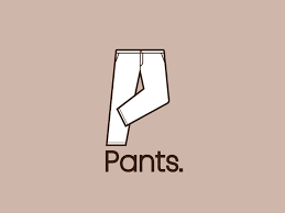 Pantalones cupones y ofertas de descuento