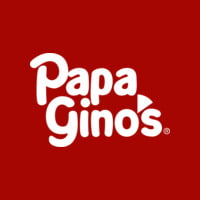 Papa Ginos cupones y descuentos