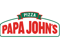 Papa Johns Coupons