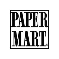 Paper Mart 优惠券和特卖