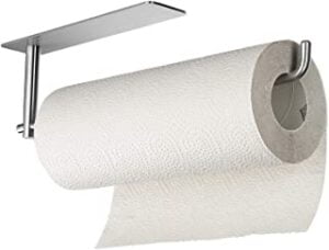 Paper Towel Holder Coupons