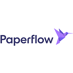 Kupon Paperflow