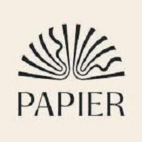 Papier Coupons & Promotional Offers