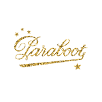 Paraboot Coupon Codes & Offers