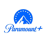 Купоны Paramount Plus