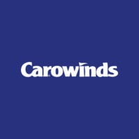 Paramount's Carowinds-coupon