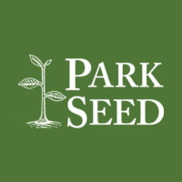 Park Seed Kortingscodes & Aanbiedingen