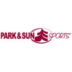 Park en Sun Sports-coupons