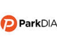 ParkDIA Coupons & Promo Offers
