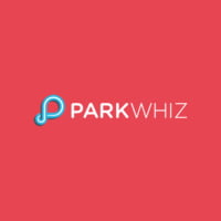 ParkWhiz coupons