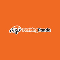 Купоны и скидки на парковку Panda