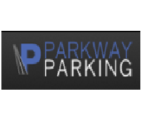 Parkway Parking Coupons