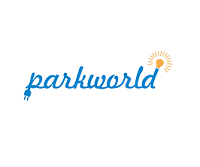 Parkworld Coupons