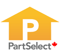 PartSelect-Gutscheine und Rabattangebote
