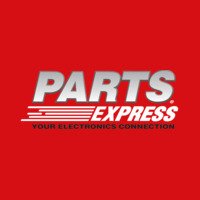 Купоны и скидки Parts Express