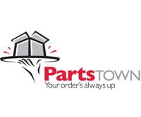 Parts Town 优惠券代码和优惠