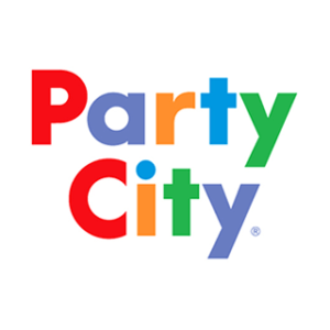 Купоны Party City