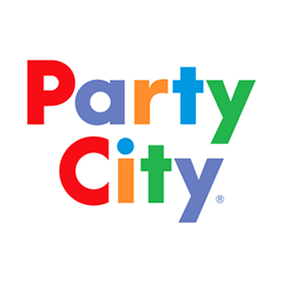 Cupones y códigos de descuento de Party City