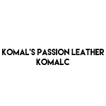 Passion Leather Coupons