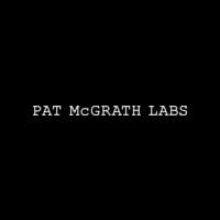 Pat McGrath 优惠券和折扣优惠
