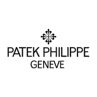 Cupons Patek Philippe