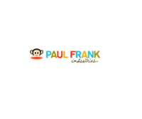 Paul Frank Coupons