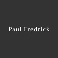Paul Fredrick Coupon