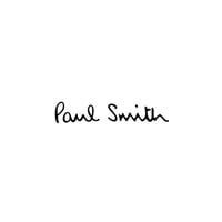 Paul Smith Coupons & Rabattangebote