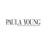 Paula Young Coupons & Aanbiedingen