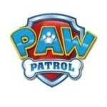 Butik Paw Patrol