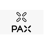 вапорайзер Pax on Sale