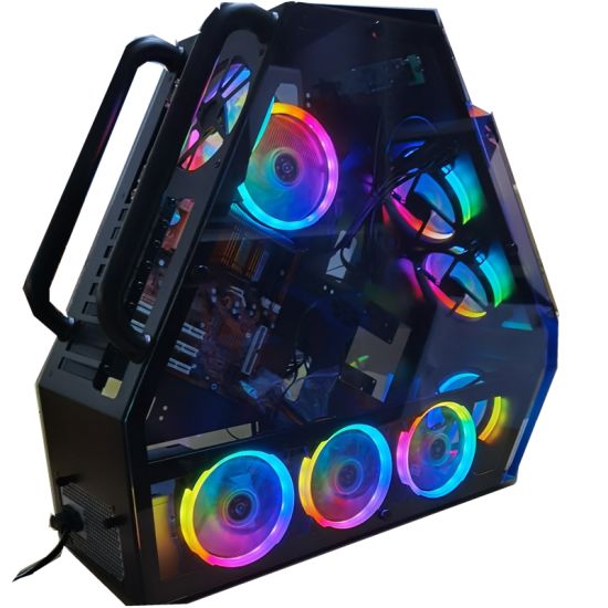 Pc Case Coupons