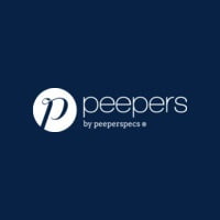 Peepers Coupon