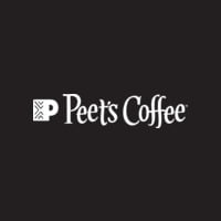Cupom de café Peets