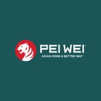 Pei Wei Coupons