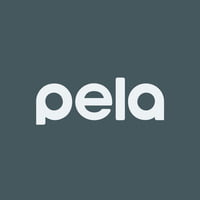 Pela Case 优惠券和折扣