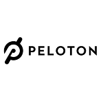 Cupons de vestuário e ofertas de desconto Peloton