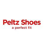 كوبونات خصم أحذية Peltz وعروض التخفيضات