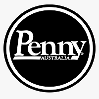 คูปอง Pennyskateboards & ข้อเสนอส่วนลด