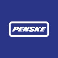 קופונים של Penske והצעות הנחה